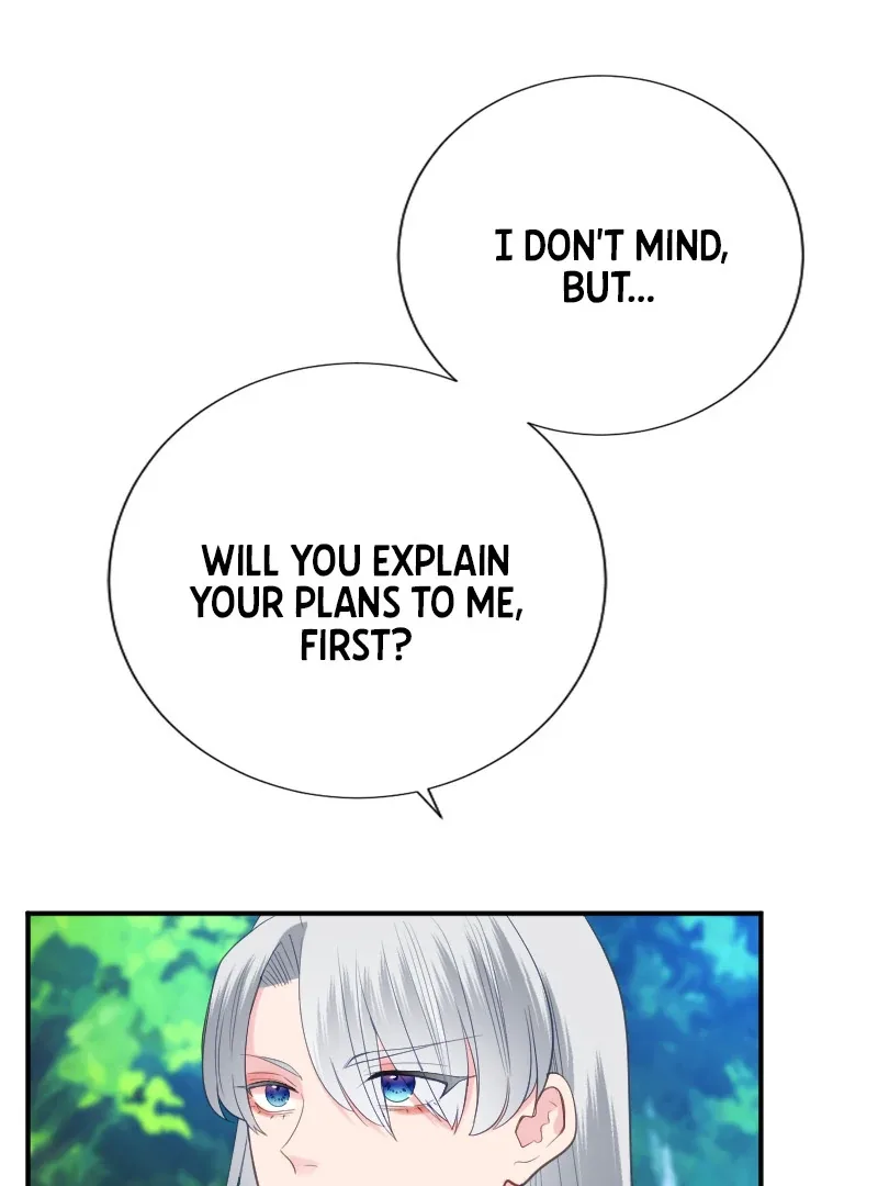 Notorious Wife-Killer’s Remarriage Proposal Chapter 41 page 47