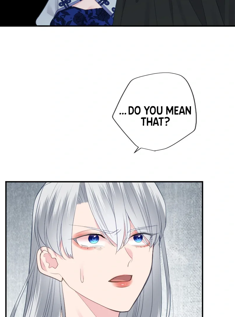 Notorious Wife-Killer’s Remarriage Proposal Chapter 41 page 49