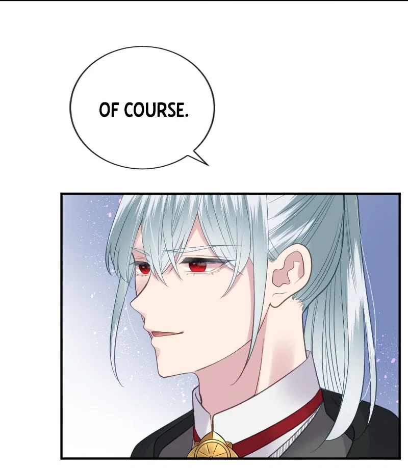 Notorious Wife-Killer’s Remarriage Proposal Chapter 41 page 54