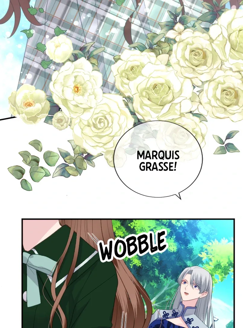 Notorious Wife-Killer’s Remarriage Proposal Chapter 40 page 70