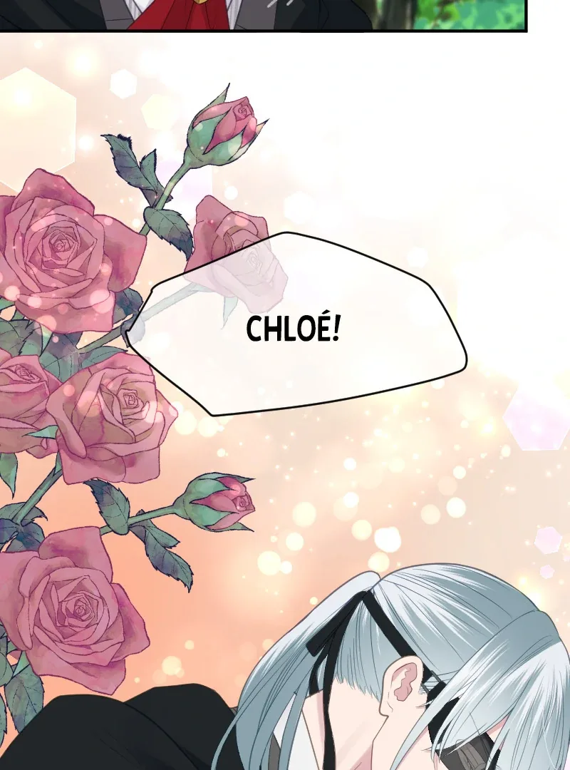 Notorious Wife-Killer’s Remarriage Proposal Chapter 40 page 73