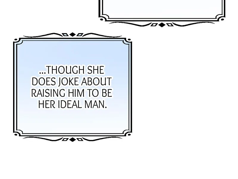 Notorious Wife-Killer’s Remarriage Proposal Chapter 44 page 11