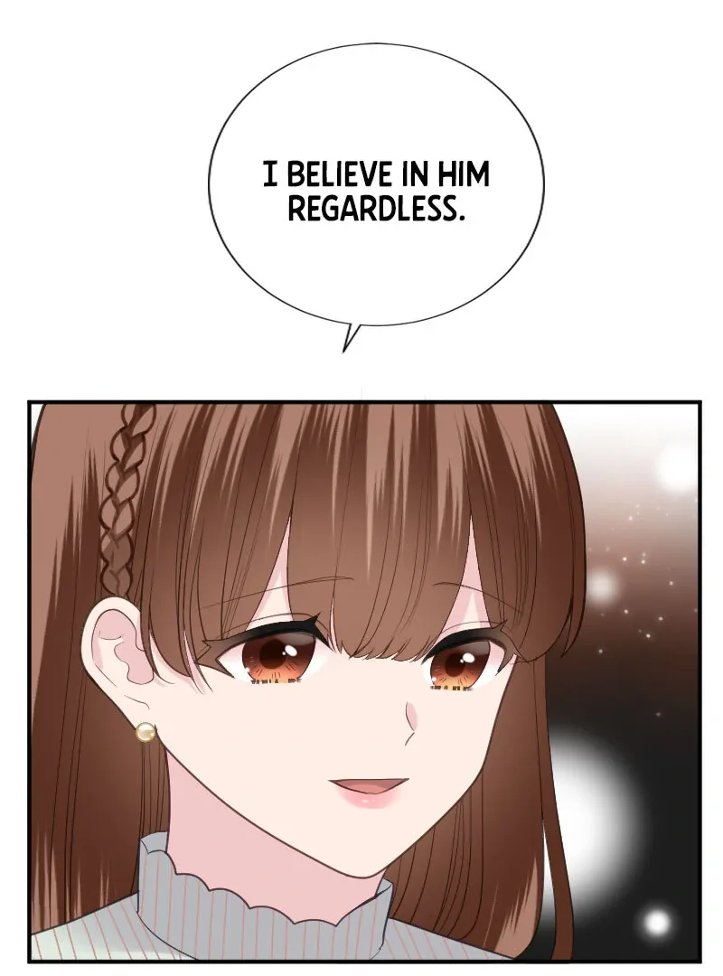 Notorious Wife-Killer’s Remarriage Proposal Chapter 44 page 17