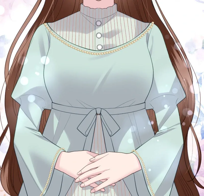 Notorious Wife-Killer’s Remarriage Proposal Chapter 44 page 21