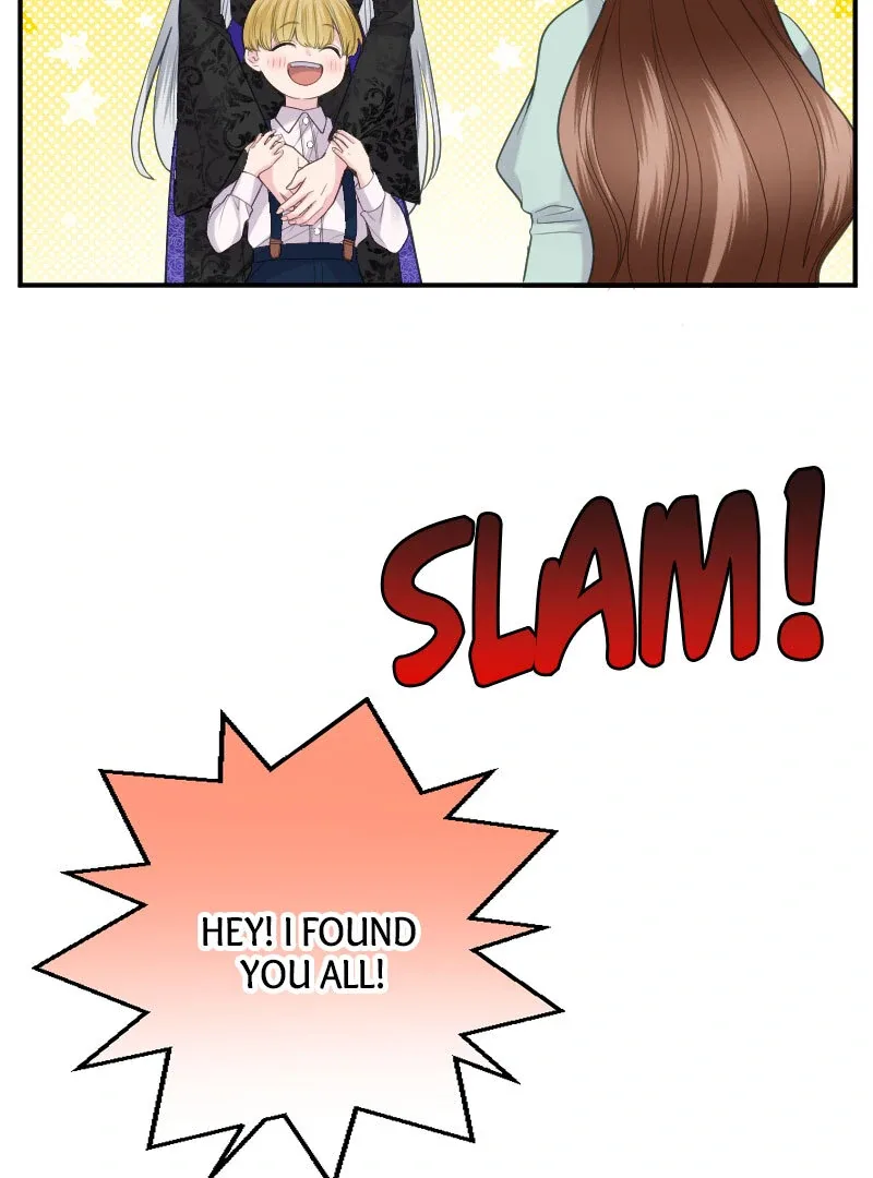 Notorious Wife-Killer’s Remarriage Proposal Chapter 44 page 26