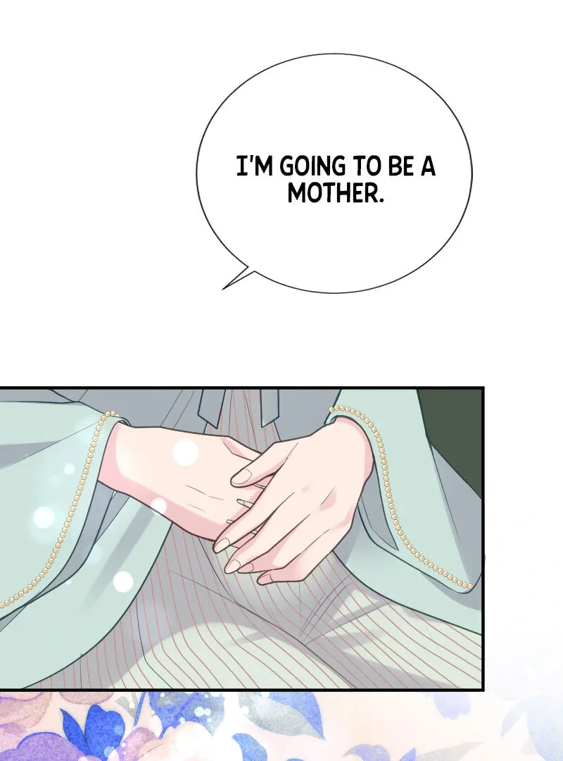 Notorious Wife-Killer’s Remarriage Proposal Chapter 44 page 19
