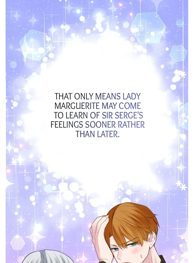 Notorious Wife-Killer’s Remarriage Proposal Chapter 44 page 34