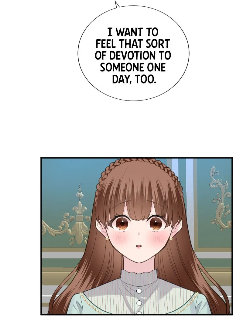 Notorious Wife-Killer’s Remarriage Proposal Chapter 44 page 24