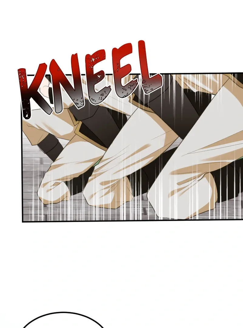Notorious Wife-Killer’s Remarriage Proposal Chapter 44 page 46