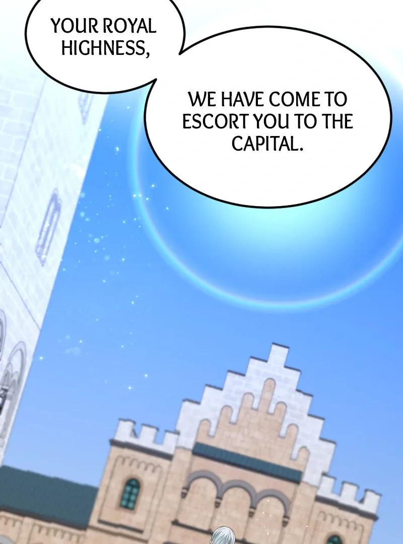 Notorious Wife-Killer’s Remarriage Proposal Chapter 44 page 47
