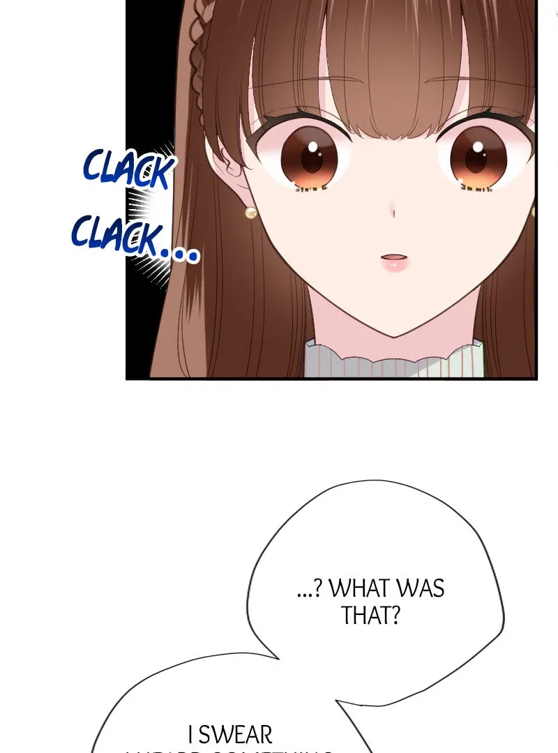 Notorious Wife-Killer’s Remarriage Proposal Chapter 44 page 38
