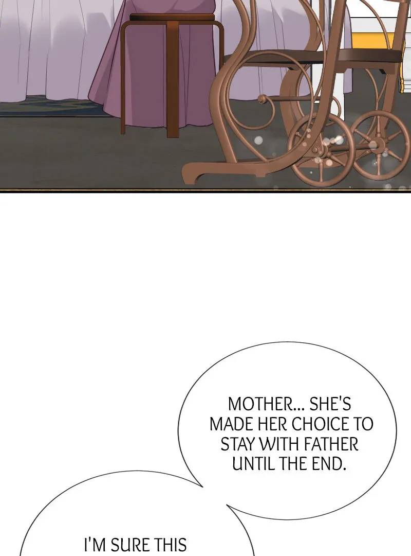 Notorious Wife-Killer’s Remarriage Proposal Chapter 45 page 16