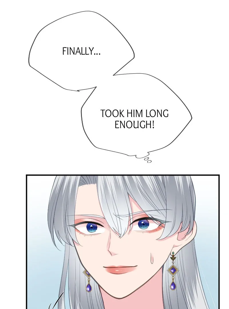 Notorious Wife-Killer’s Remarriage Proposal Chapter 44 page 53