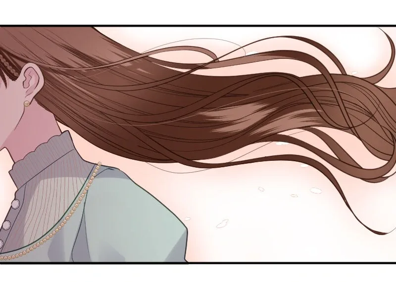 Notorious Wife-Killer’s Remarriage Proposal Chapter 44 page 44