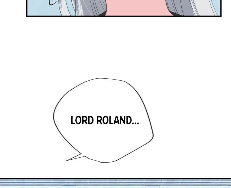 Notorious Wife-Killer’s Remarriage Proposal Chapter 44 page 54