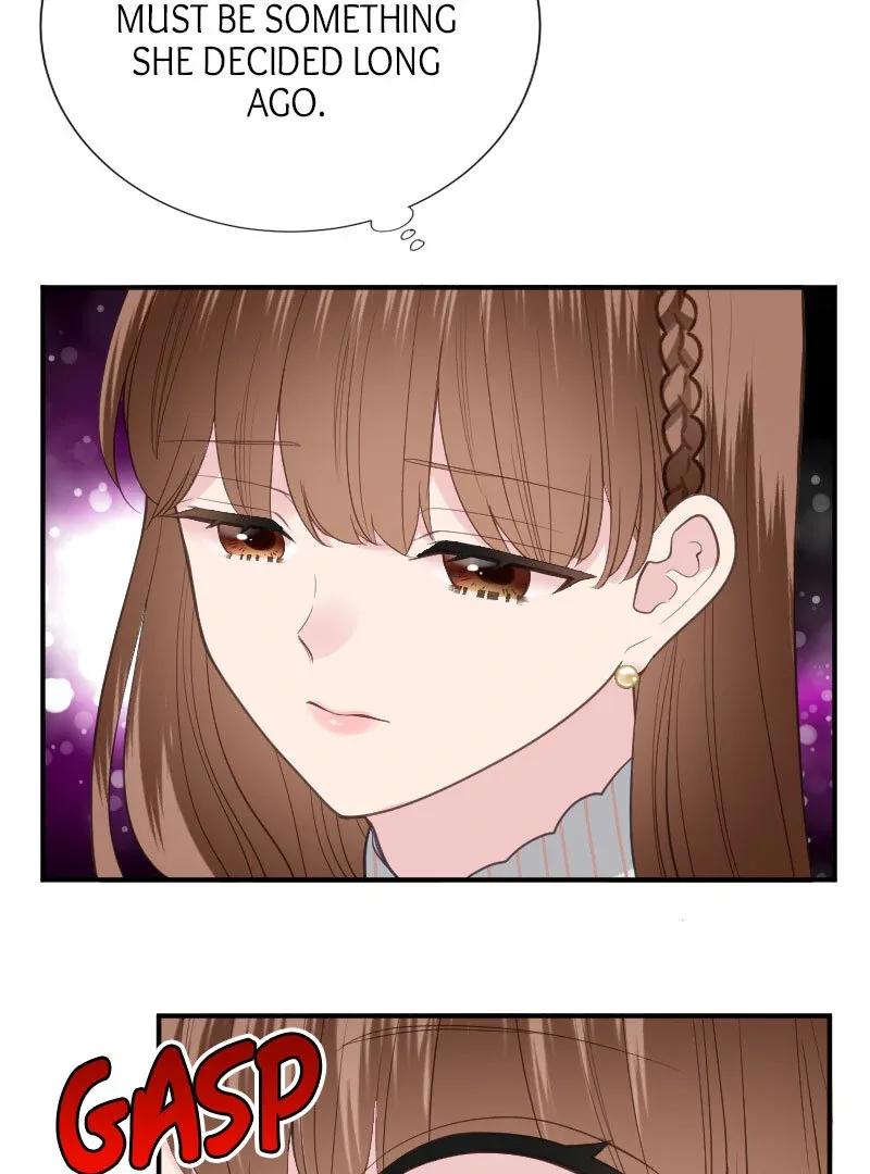 Notorious Wife-Killer’s Remarriage Proposal Chapter 45 page 17