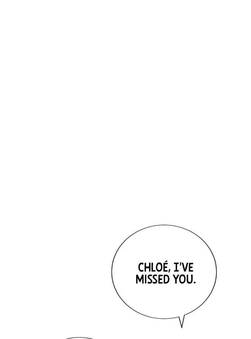 Notorious Wife-Killer’s Remarriage Proposal Chapter 45 page 3