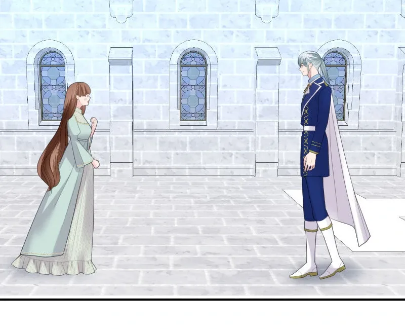 Notorious Wife-Killer’s Remarriage Proposal Chapter 44 page 55