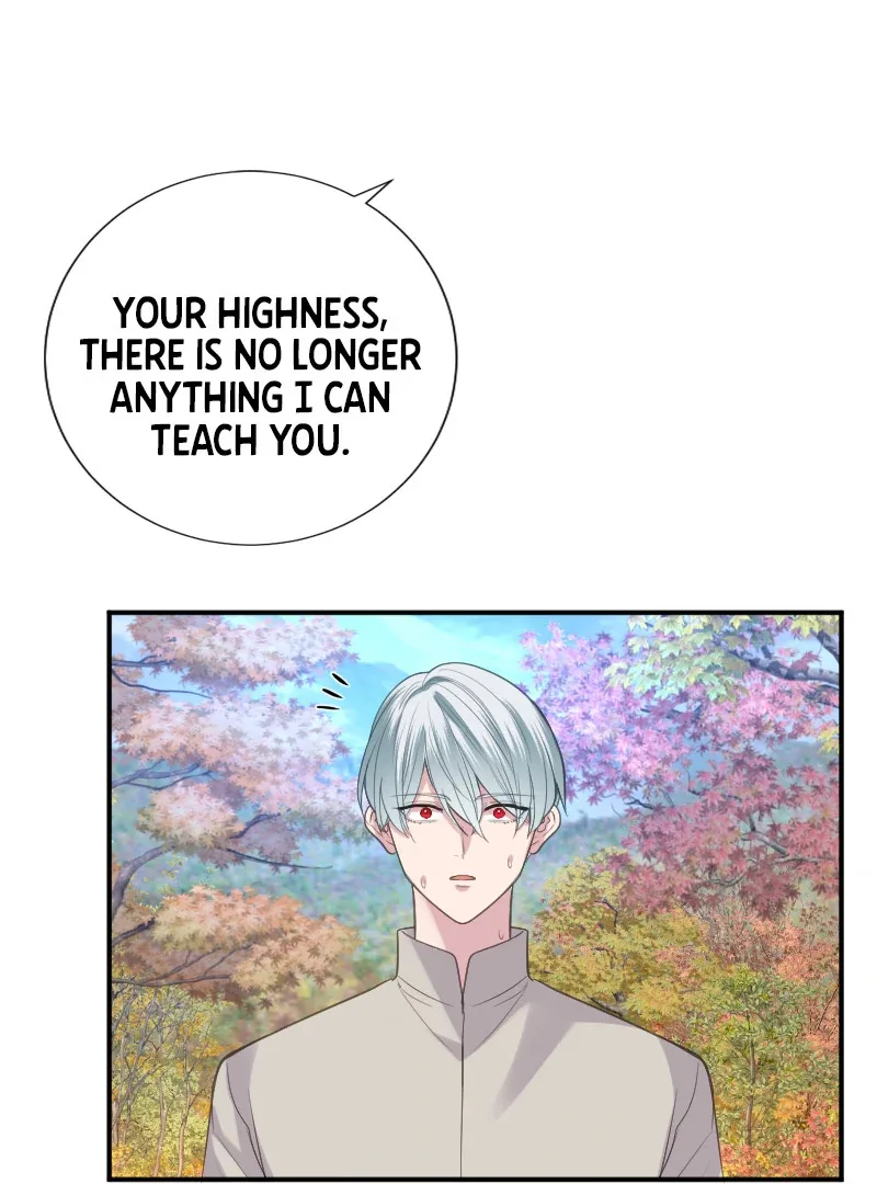 Notorious Wife-Killer’s Remarriage Proposal Chapter 46 page 13