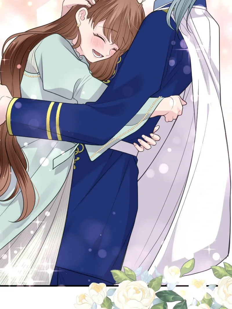 Notorious Wife-Killer’s Remarriage Proposal Chapter 44 page 63