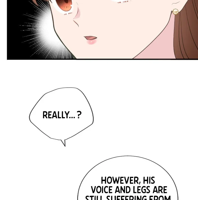 Notorious Wife-Killer’s Remarriage Proposal Chapter 45 page 11