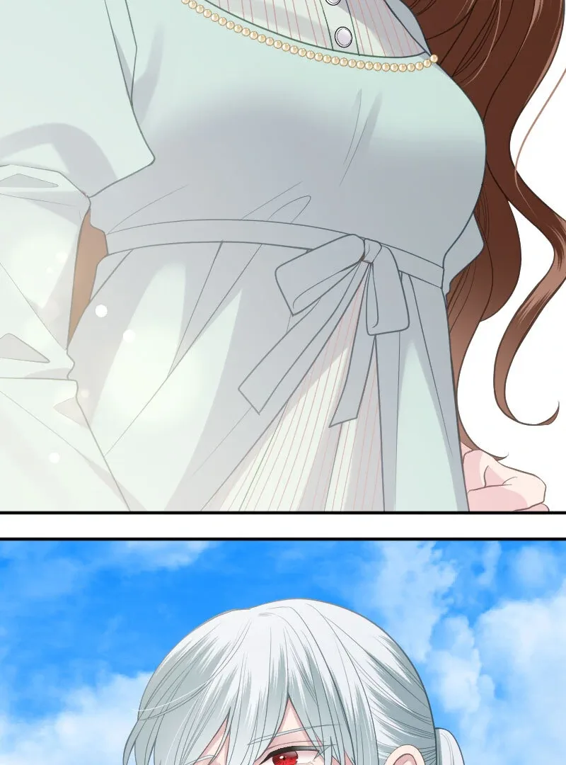 Notorious Wife-Killer’s Remarriage Proposal Chapter 44 page 50