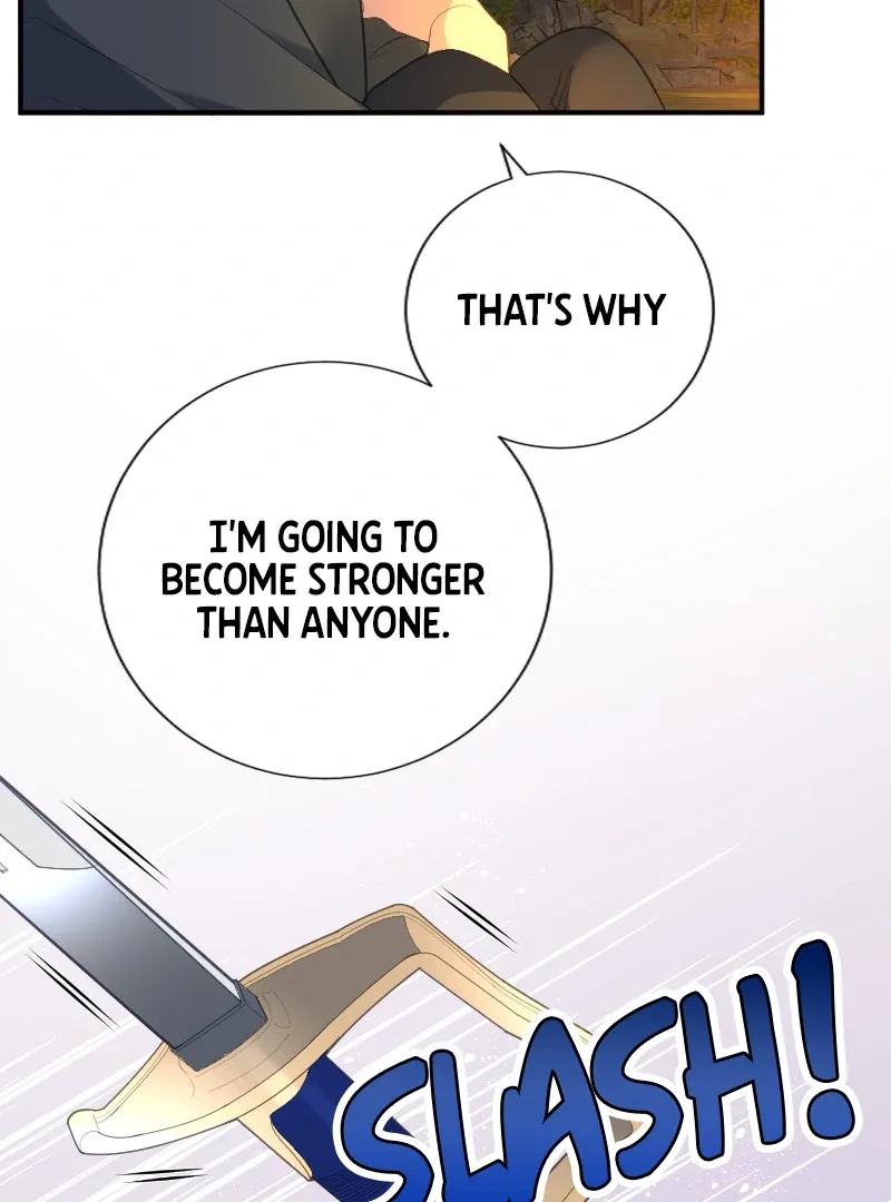 Notorious Wife-Killer’s Remarriage Proposal Chapter 46 page 9