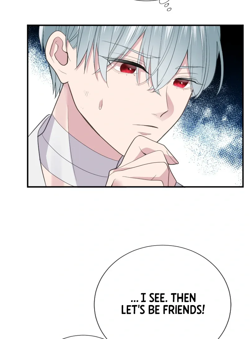 Notorious Wife-Killer’s Remarriage Proposal Chapter 47 page 50