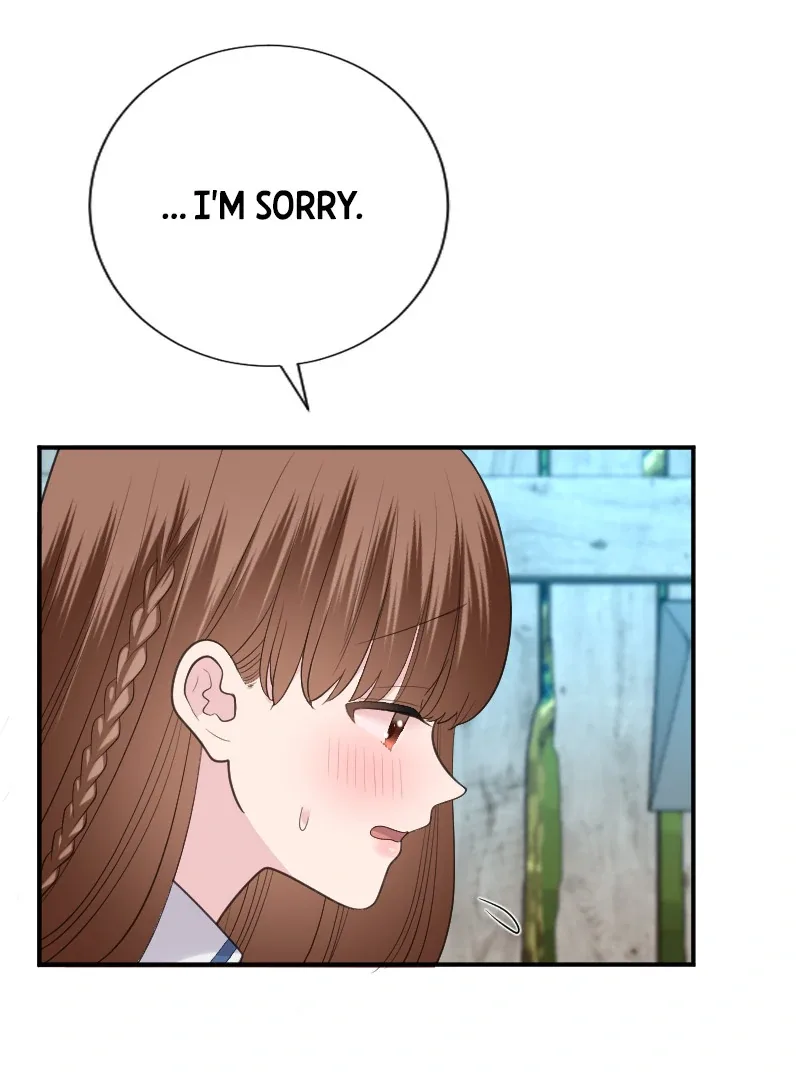 Notorious Wife-Killer’s Remarriage Proposal Chapter 47 page 47
