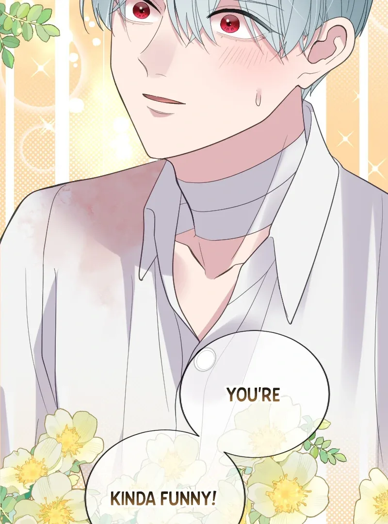 Notorious Wife-Killer’s Remarriage Proposal Chapter 47 page 28