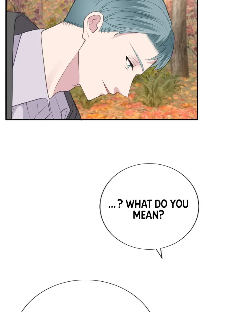 Notorious Wife-Killer’s Remarriage Proposal Chapter 46 page 15