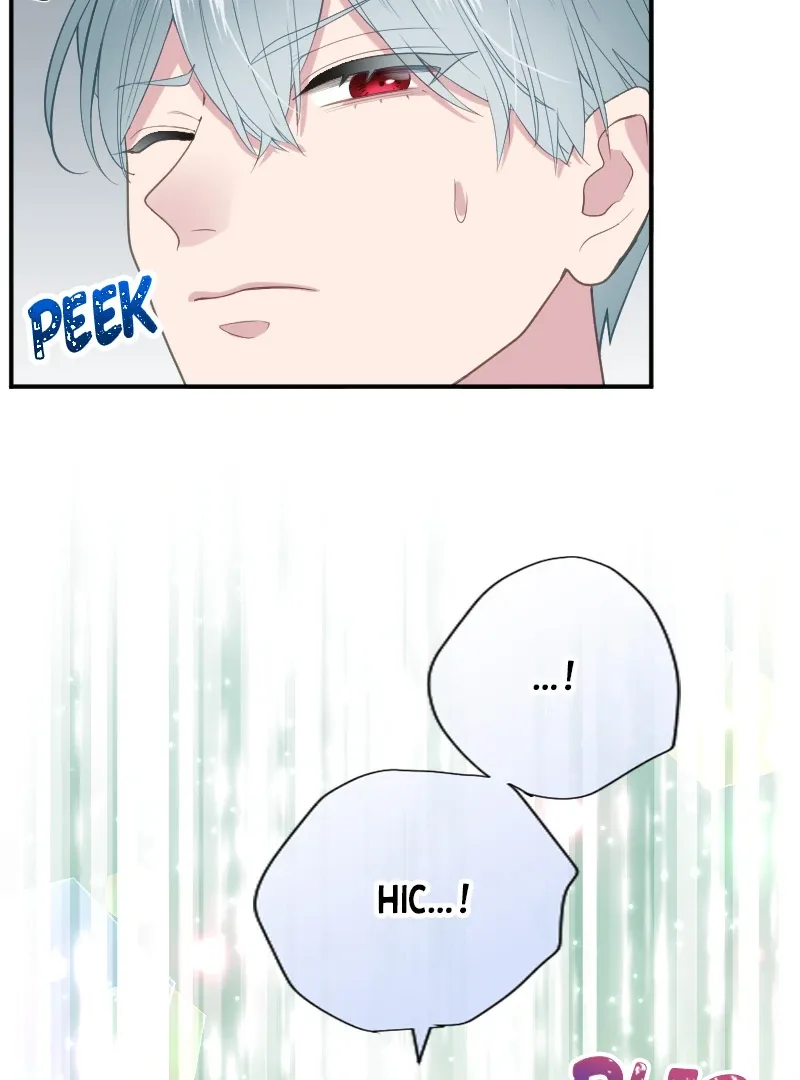 Notorious Wife-Killer’s Remarriage Proposal Chapter 47 page 15