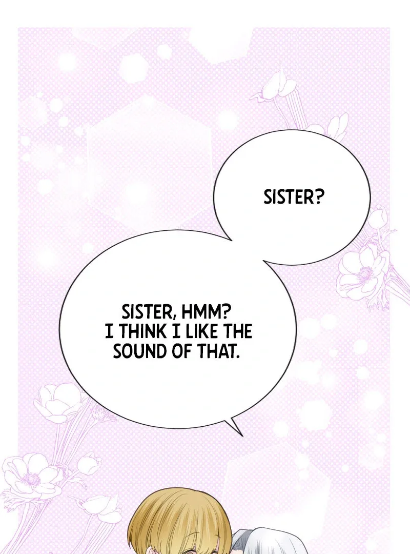 Notorious Wife-Killer’s Remarriage Proposal Chapter 45 page 24