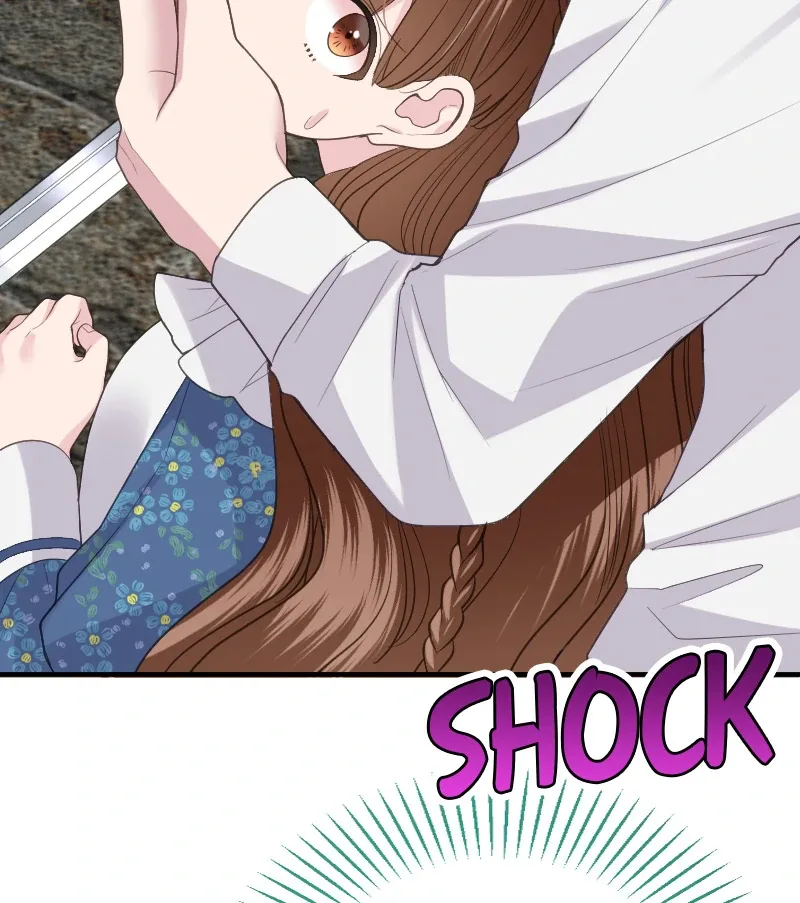 Notorious Wife-Killer’s Remarriage Proposal Chapter 47 page 10