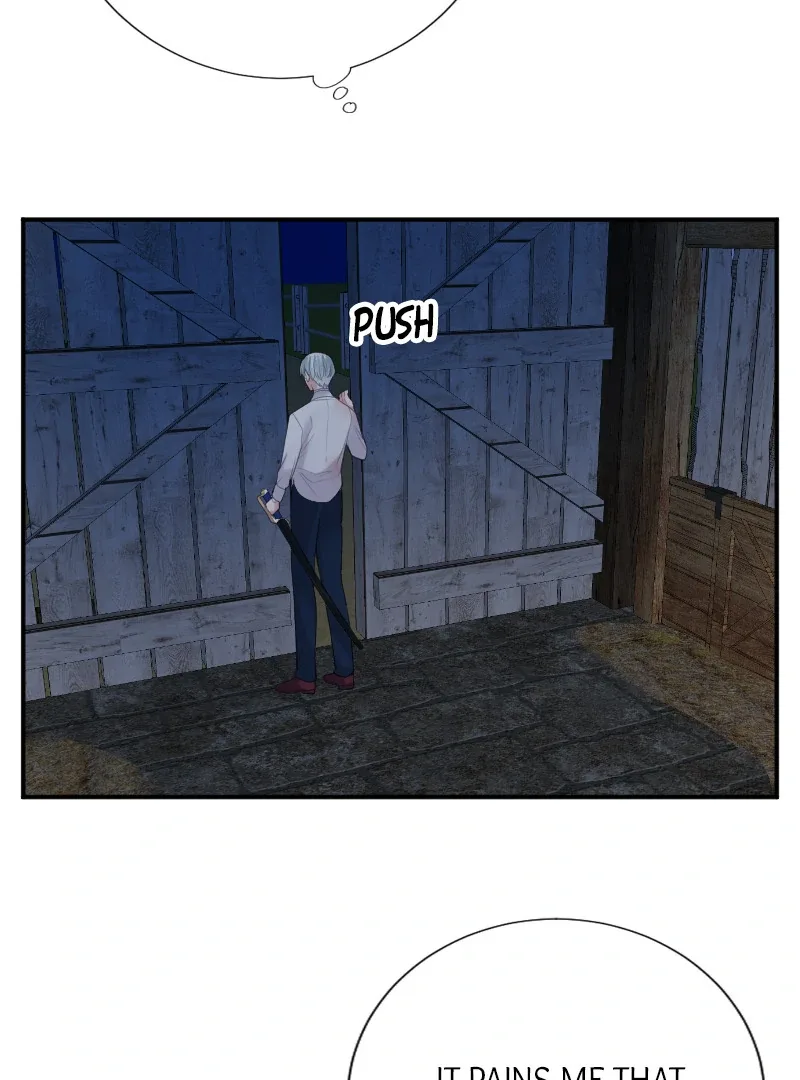 Notorious Wife-Killer’s Remarriage Proposal Chapter 47 page 57