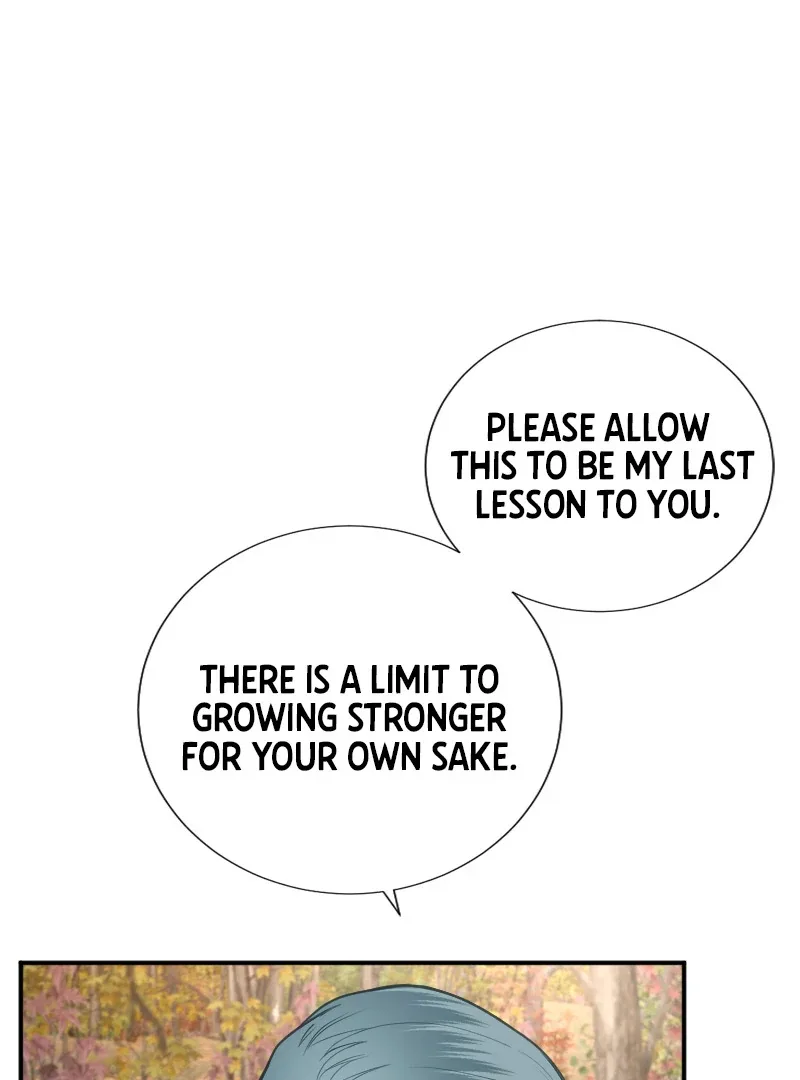 Notorious Wife-Killer’s Remarriage Proposal Chapter 46 page 14