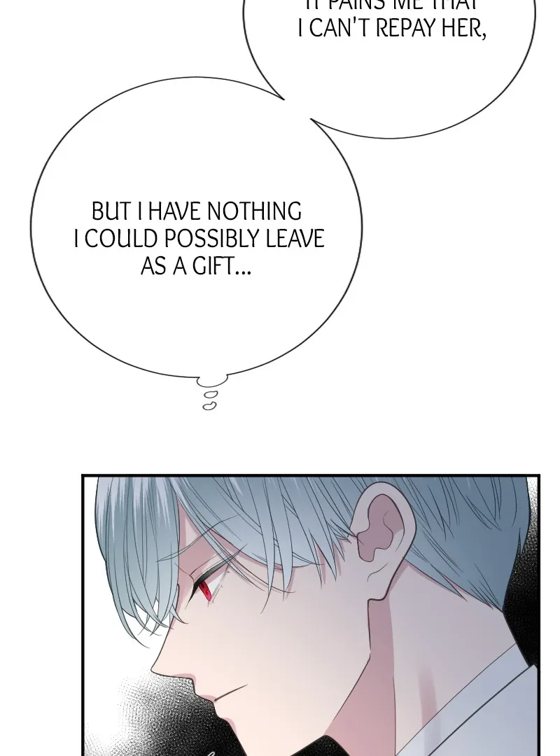 Notorious Wife-Killer’s Remarriage Proposal Chapter 47 page 58