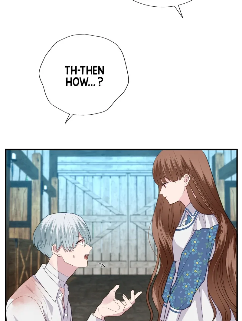 Notorious Wife-Killer’s Remarriage Proposal Chapter 47 page 41