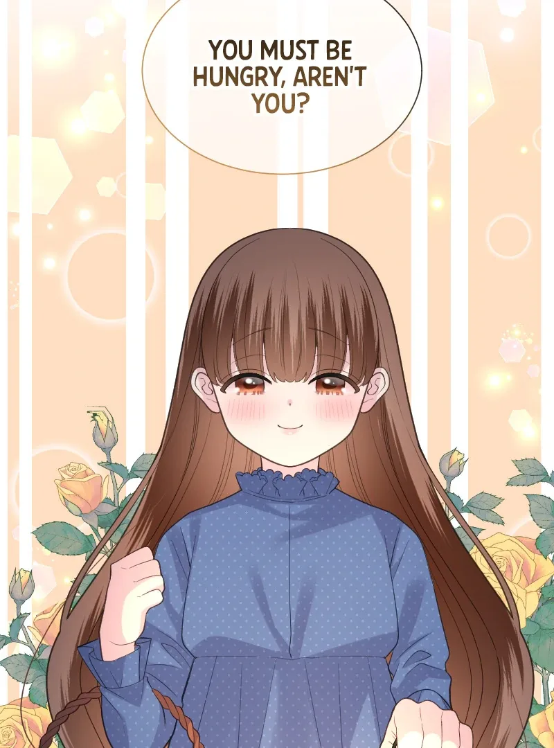 Notorious Wife-Killer’s Remarriage Proposal Chapter 47 page 63