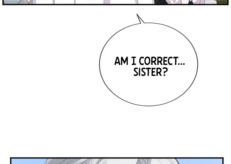 Notorious Wife-Killer’s Remarriage Proposal Chapter 45 page 22