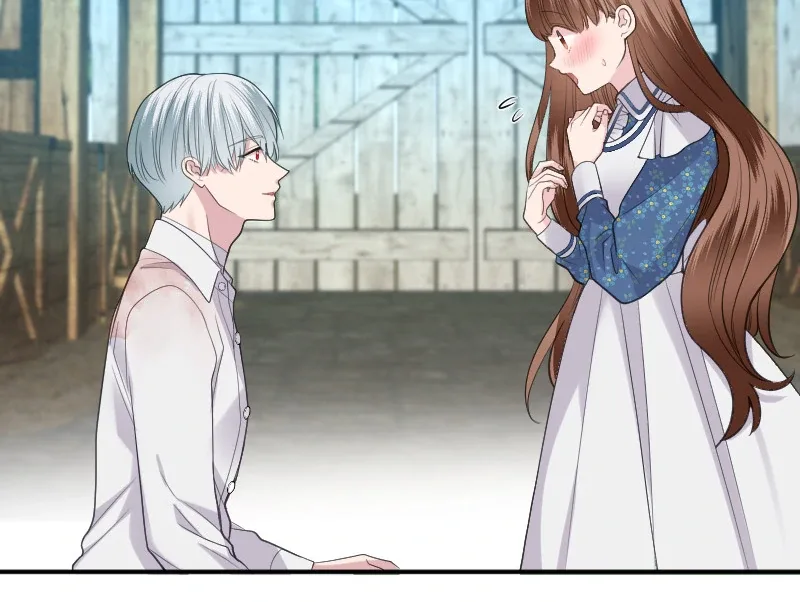 Notorious Wife-Killer’s Remarriage Proposal Chapter 47 page 53
