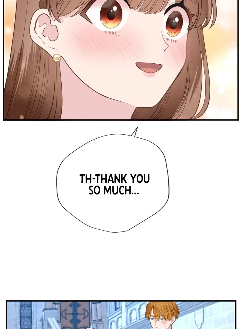 Notorious Wife-Killer’s Remarriage Proposal Chapter 45 page 31