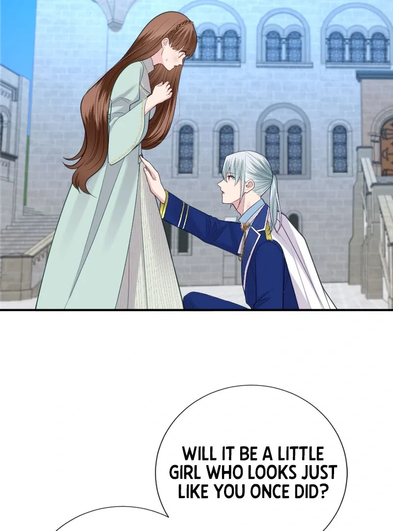 Notorious Wife-Killer’s Remarriage Proposal Chapter 45 page 38