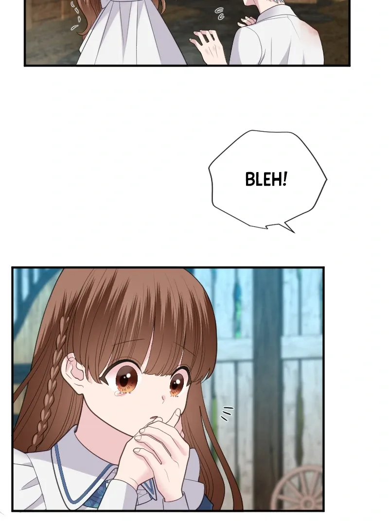 Notorious Wife-Killer’s Remarriage Proposal Chapter 47 page 24