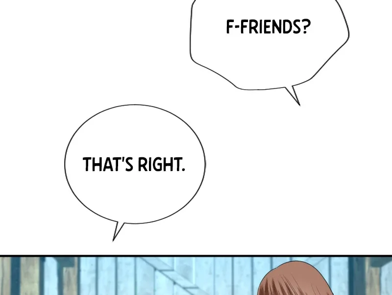 Notorious Wife-Killer’s Remarriage Proposal Chapter 47 page 52
