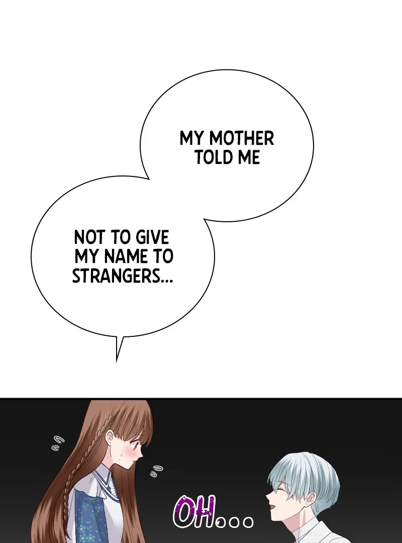 Notorious Wife-Killer’s Remarriage Proposal Chapter 47 page 48