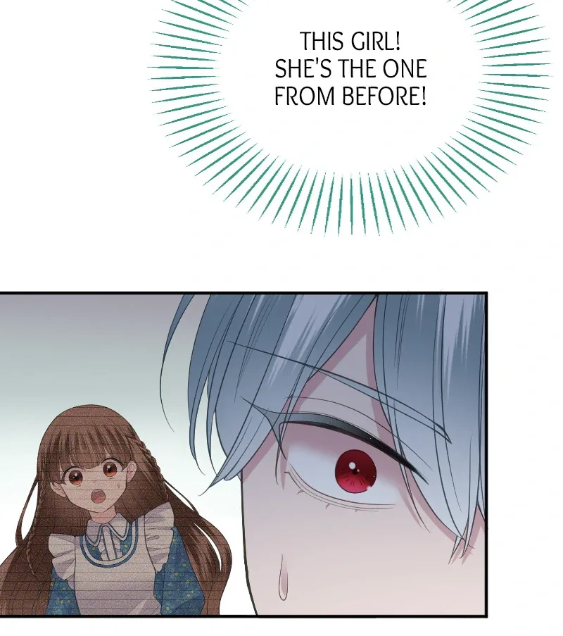 Notorious Wife-Killer’s Remarriage Proposal Chapter 47 page 11