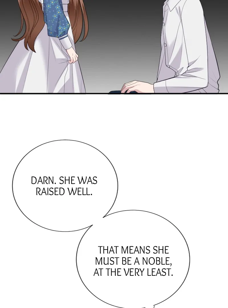 Notorious Wife-Killer’s Remarriage Proposal Chapter 47 page 49