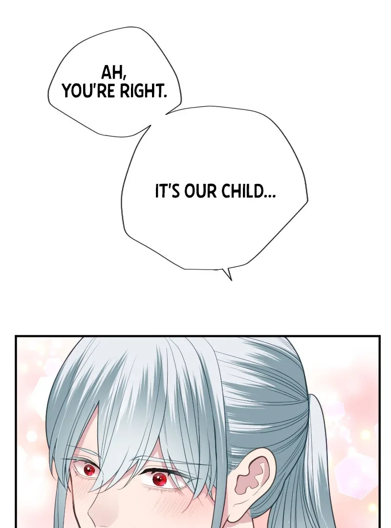 Notorious Wife-Killer’s Remarriage Proposal Chapter 45 page 36