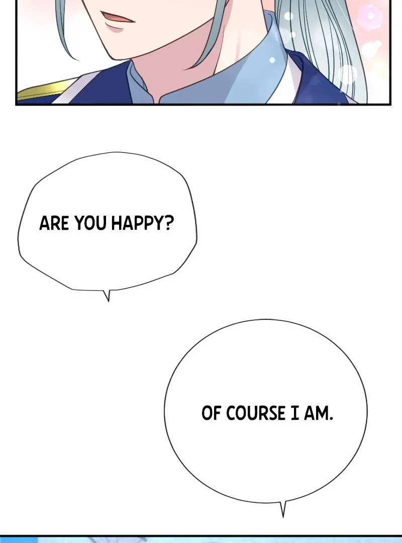 Notorious Wife-Killer’s Remarriage Proposal Chapter 45 page 37